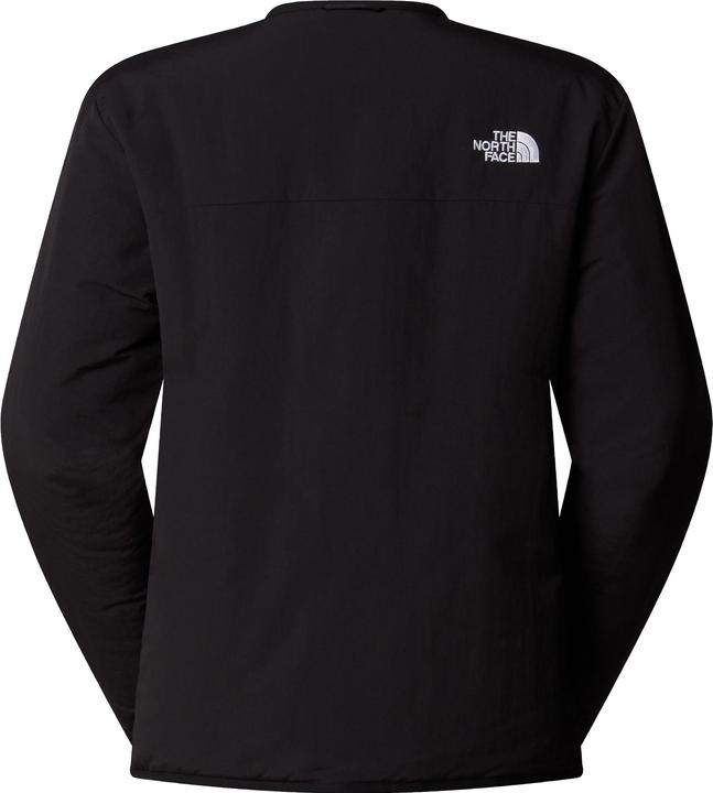 Actual product image North Face Ilti Liner (XS)
