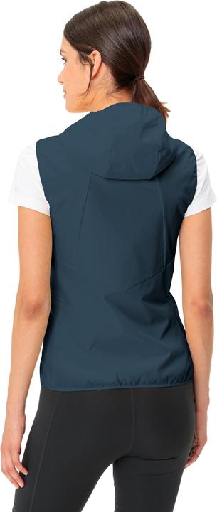 Image du produit Vaude Scopi (36)