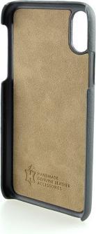 Produktbild Mike Galeli Wallet Cover (Samsung Galaxy S10+)