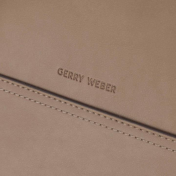 Produktbild Gerry Weber favorite choice handbag lhz