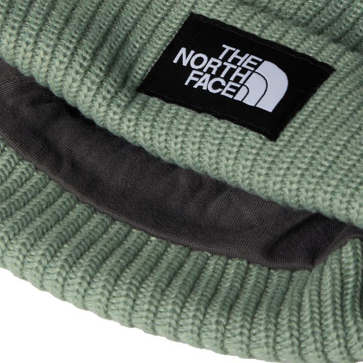 Image du produit North Face Salty Lined (Taille unique)