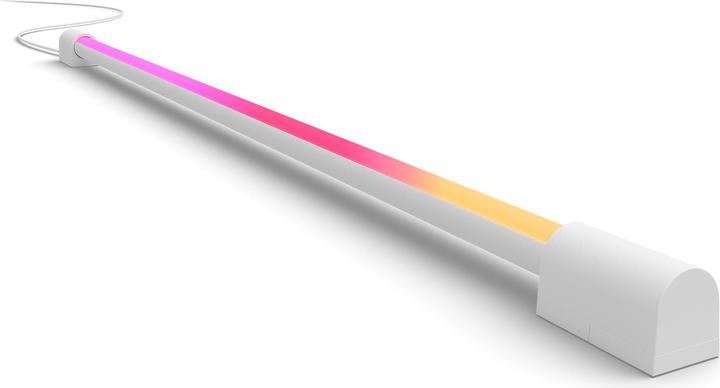 Produktbild Philips Hue Play Gradient (1100 lm)