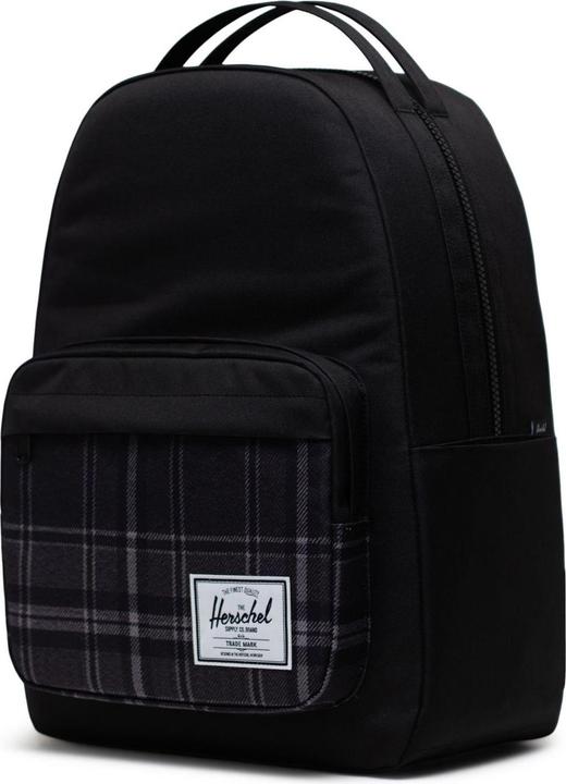 Produktbild Herschel Miller Backpack (32 l)