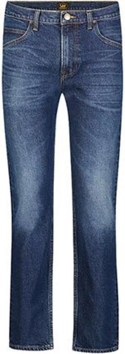 Lee Jeans Austin