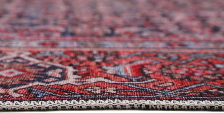 Produktbild Wecon Home Flashback (120 x 170 cm)