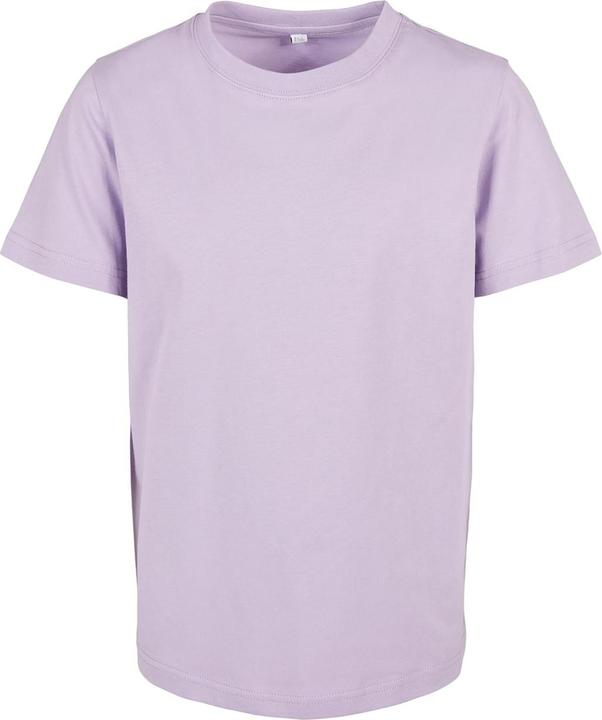 Image du produit Build Your Brand - T-shirt BASIC 2.0 - Enfant (164)