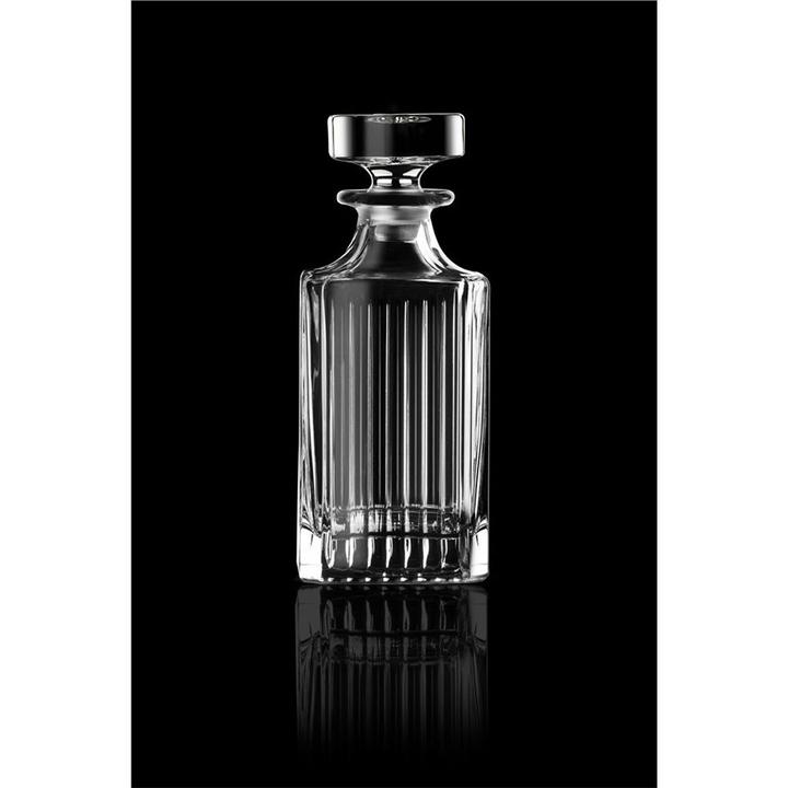 Produktbild Rcr Karaffe mit Tumbler Timeless 7er Set (0.75 l)