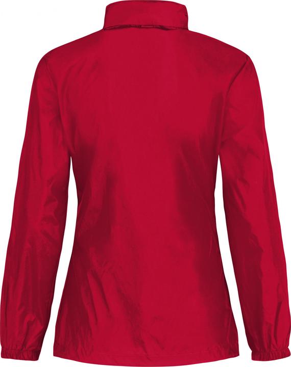 Produktbild B&C Sirocco (XL)
