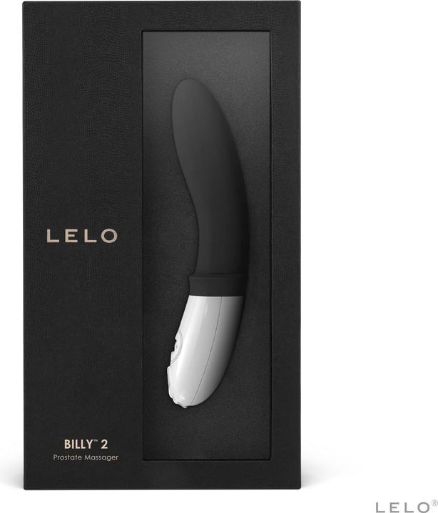 Produktbild LELO Billy 2