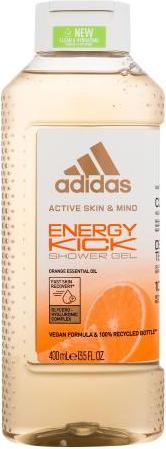 Produktbild adidas Energy Kick (400 ml)