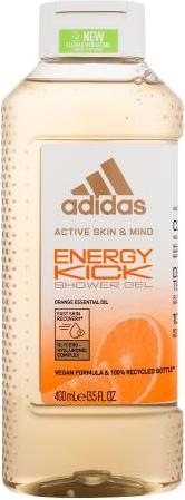 Produktbild adidas Energy Kick (400 ml)