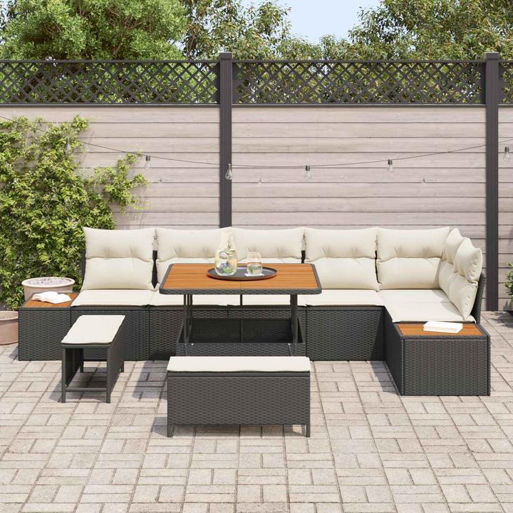 Image du produit vidaXL Cleo