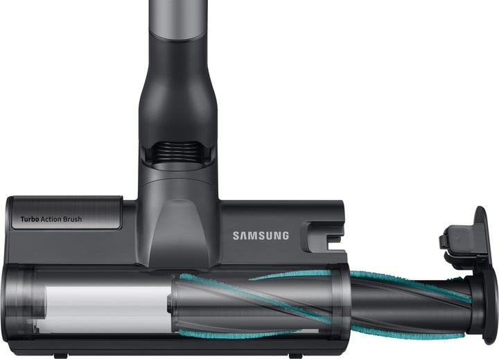 Actual product image Samsung VAC CLEANER STICK VS20B75AGR1/GE SAM
