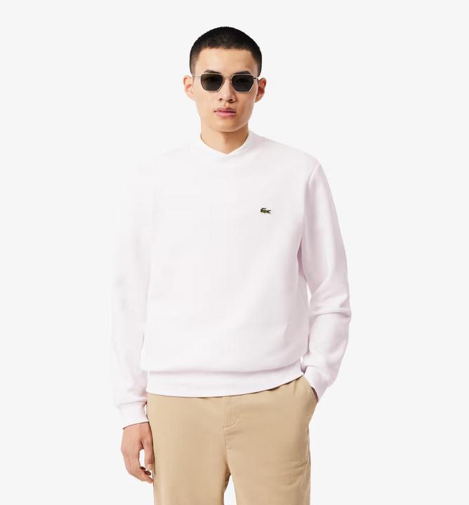 Actual product image Lacoste Jumper Sportswear (XL)