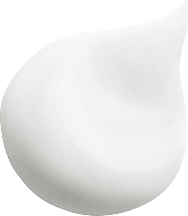 Immagine prodotto Sisley Lyslait (Lozione detergente, 250 ml)