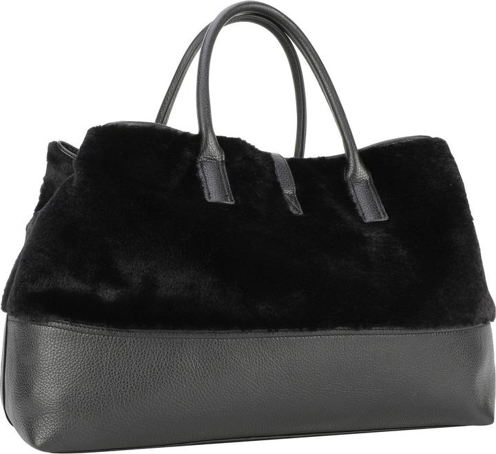 Immagine prodotto Bogner Mogno Neve Theresa Handbag