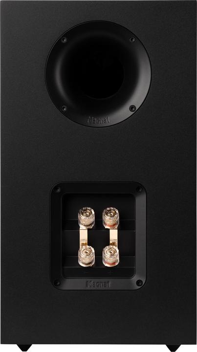 Produktbild Magnat Signature 603