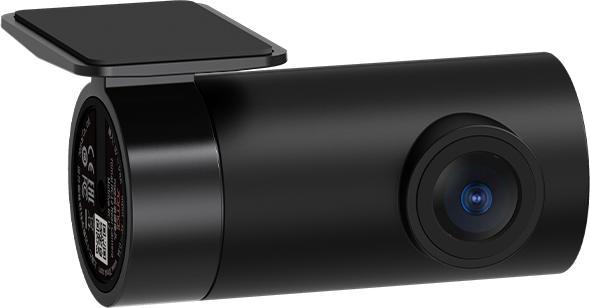 Produktbild 70mai A510-1 (Eingebautes Display, GPS-Empfänger, Full HD)