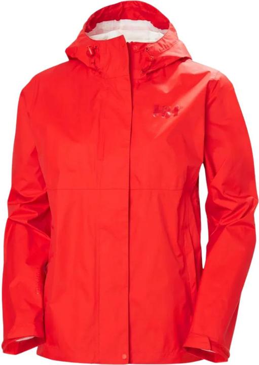 Actual product image Helly Hansen Loke 2.0 (S)