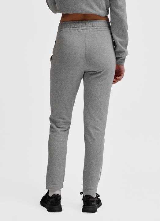 Produktbild hummel Hmlelemental Tapered Pants Woman (L)