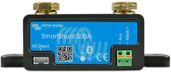 Victron Energy SmartShunt