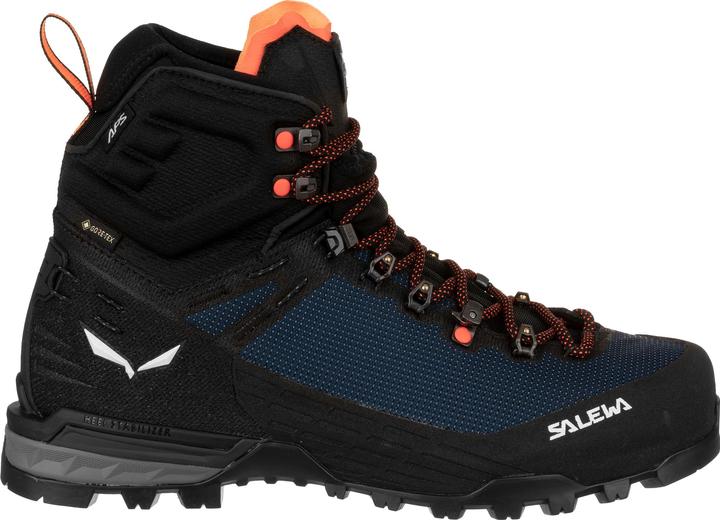 Produktbild Salewa Ortles Edge Mid GTX (40)