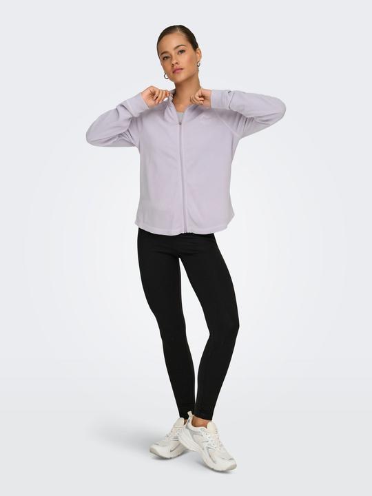 Actual product image Only Play ONPINO Sweatshirt-Jacke Strickjacke (XL)