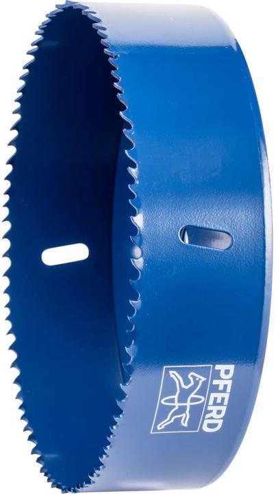 Actual product image Pferd Hole Saw (152 mm)