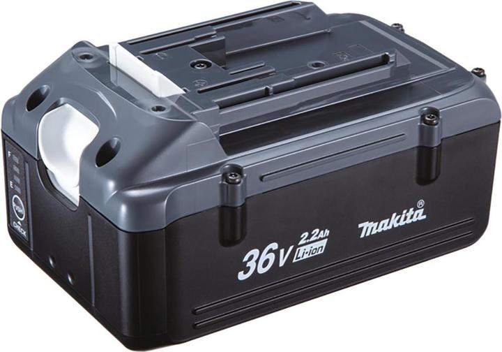 Produktbild Makita Akku 36V / 2.2AH Li-Ion (36 V)