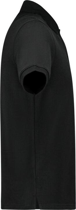 Immagine prodotto Hakro Polo in cotone organico GOTS (S)