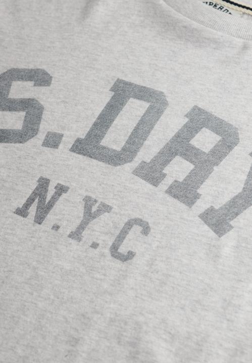 Produktbild Superdry Athletic Essentials (S)