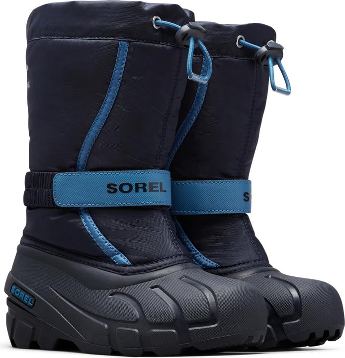 Immagine prodotto Sorel Youth Flurry™ Boot (37)