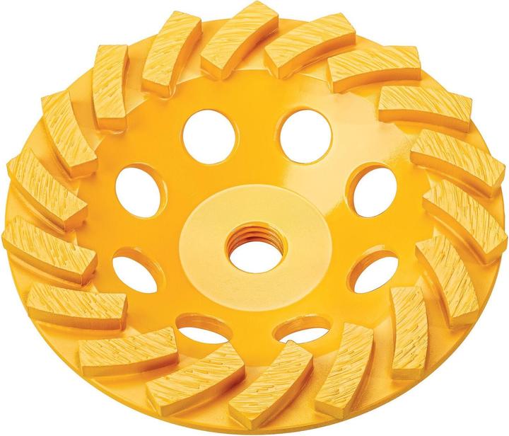 DeWalt Estremo