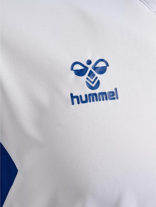 Produktbild hummel Authentic (M)