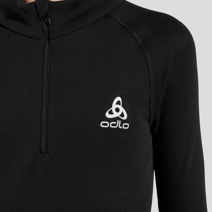 Actual product image Odlo Active Warm (164)
