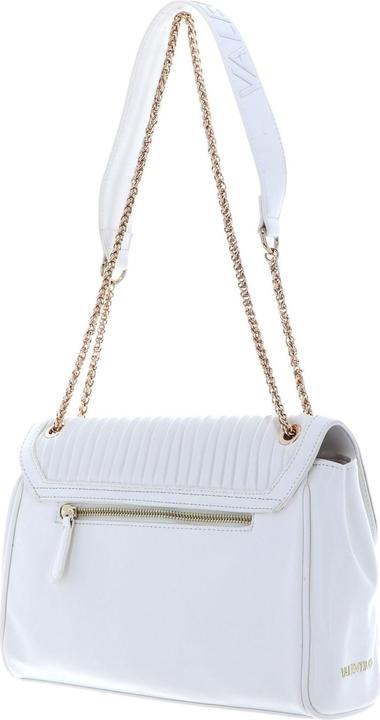 Immagine prodotto Valentino Abete Satchel