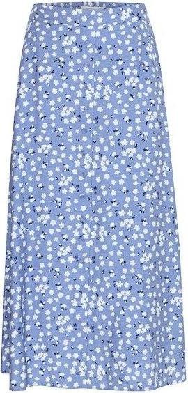 Produktbild B.young Ibano 2 (38)