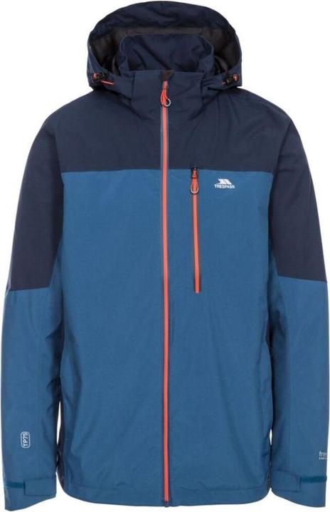 Trespass TAPPIN - Herren Jacke (S)