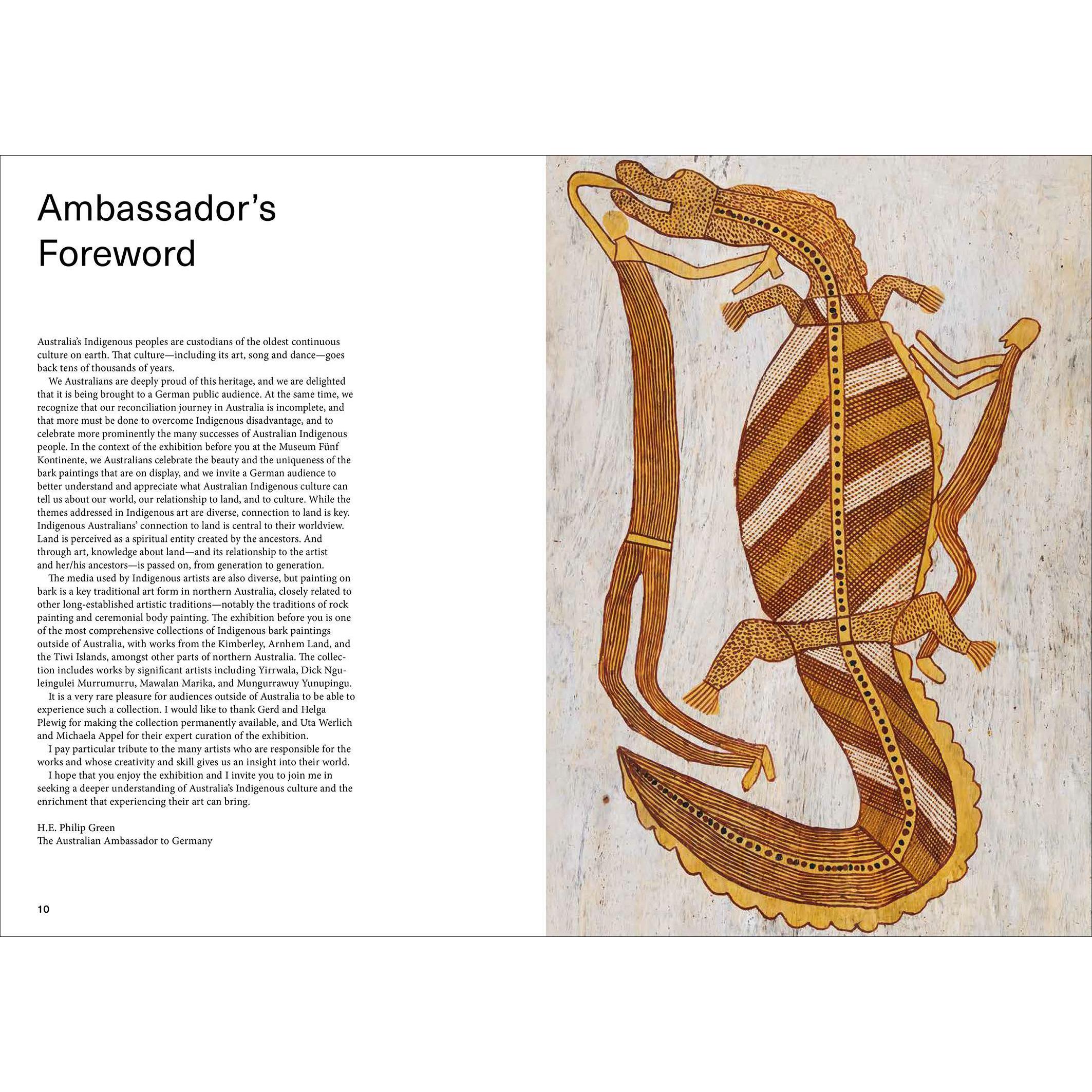 Thumbnail - Inspired by Country, Sachbücher von Michaela Appel, Museum Fünf Kontinente