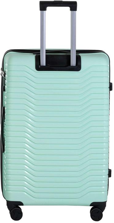 Produktbild Koor Manila (95 l)