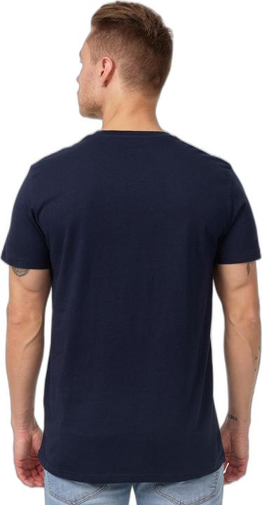 Immagine prodotto Lonsdale Hounslow (3XL)