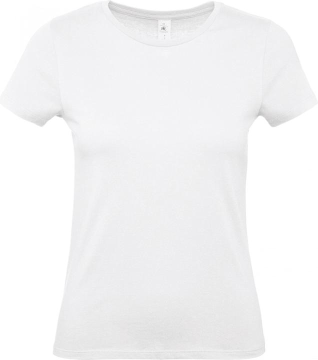 Image du produit B&C E150 (XL)