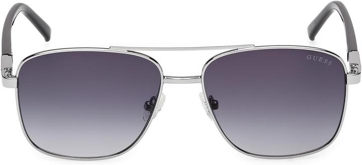 Produktbild Guess 10B 140 mm