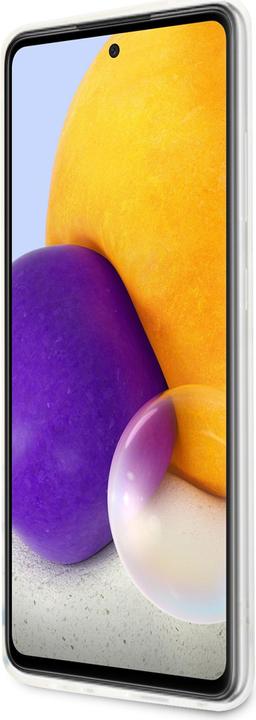 Productafbeelding Karl Lagerfeld Zaak (Samsung Galaxy A72)