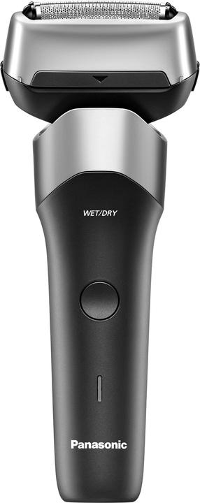 Actual product image Panasonic Series 500 ES-RM3FXK503