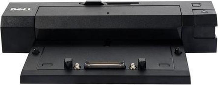 Image du produit Dell Advanced E Port EU 240W (USB-A, 1 portion)