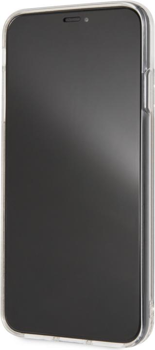 Produktbild Karl Lagerfeld Liquid Case (Apple iPhone XS Max)