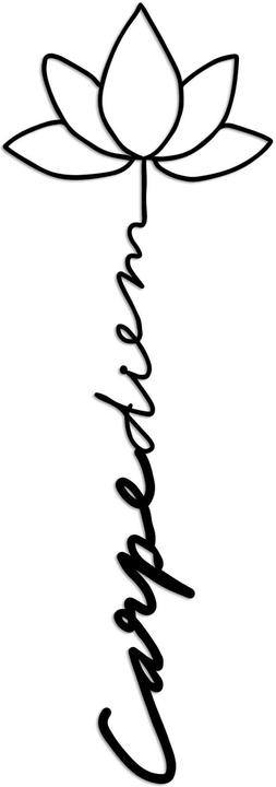 Produktbild Wallxpert Bliss