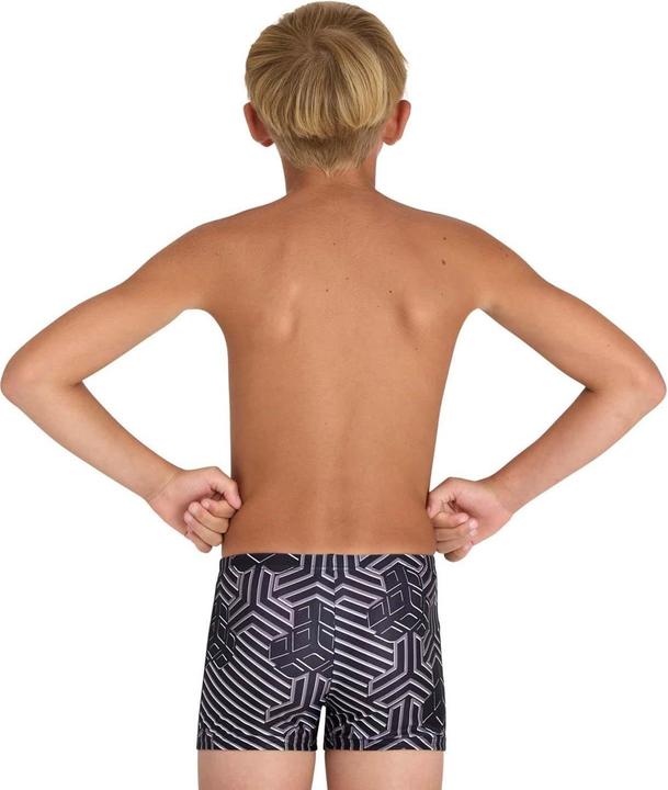Produktbild Arena Kikko Kurze Hose Jungen (158, 164)