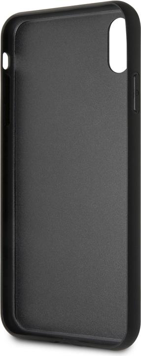 Productafbeelding Karl Lagerfeld Zaak (Apple iPhone XS Max)